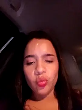 Julieth_hot-69 라이브 XXX 채팅