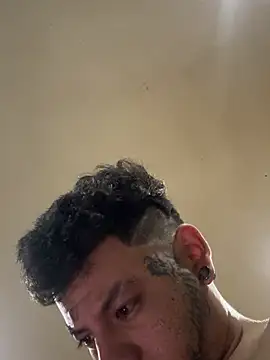 DayanaDG's Live XXX Chat