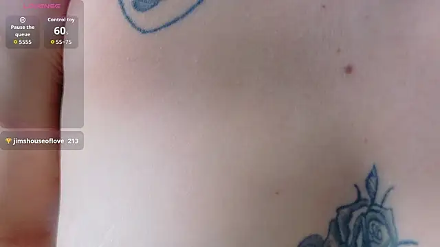 Ashley_Evans22's Live XXX Chat