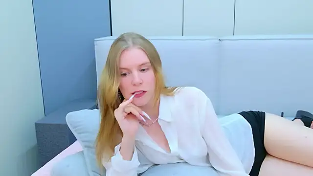 Morgan_Wardi 라이브 XXX 채팅