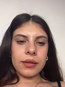 ChocoMuse 라이브 XXX 채팅