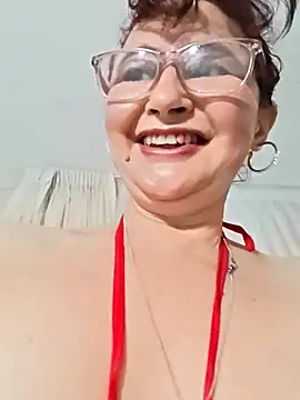 Czat XXX na żywo – Sweetsorgaria