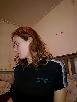 sweetsophie69 Live XXX Chat