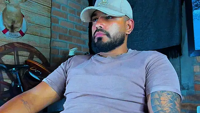 دردشة dominic_jonson الجنسية المباشرة