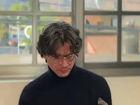 mcklister_kinky_feets 在線直播表演