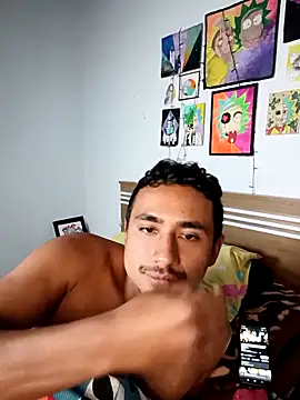 Simone_Miller – Live XXX-chat