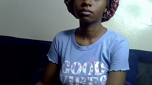 Enkarxx 라이브 XXX 채팅