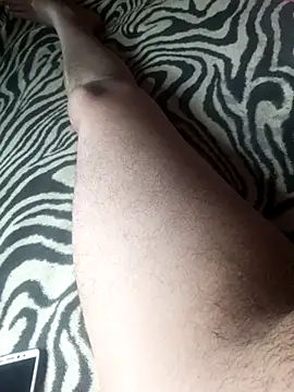 i_love_you_2030 live XXX chat