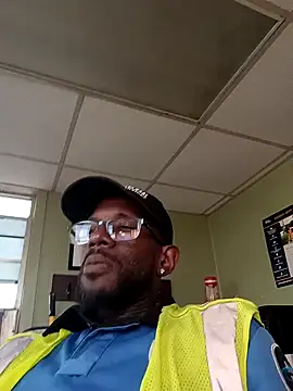 Txdarkmeat74 live XXX chat