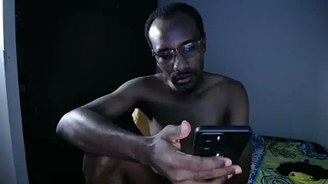 axel_rios_'s Live XXX Chat