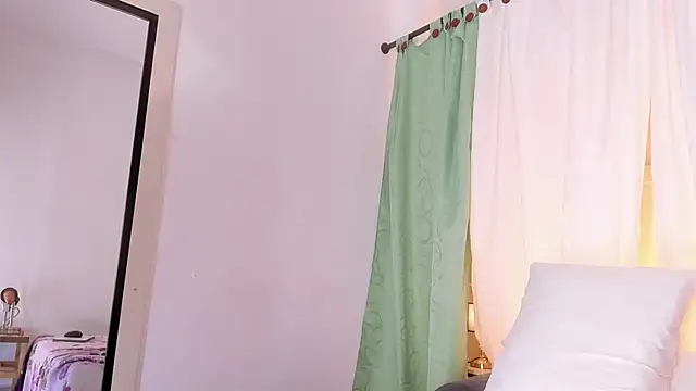 Chat XXX Live AvaJamess