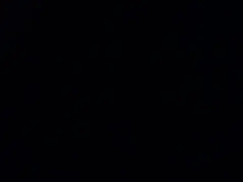 Tyyson03 live XXX chat