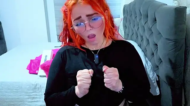 Alexatexa2929: онлайн-секс-чат