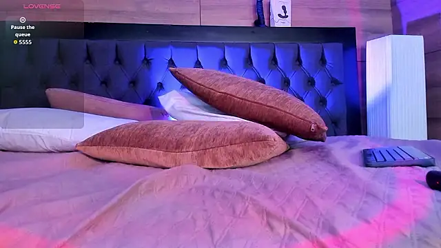 miah_connor 라이브 XXX 채팅