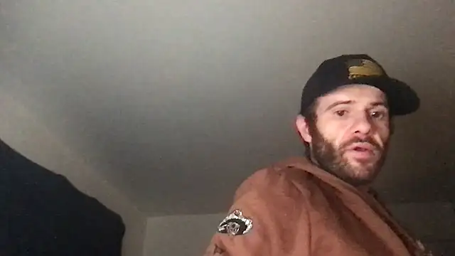 SexuallyExplicit 网络视讯表演