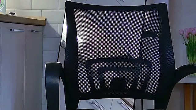 Pussy_Without_pussy 라이브 XXX 채팅