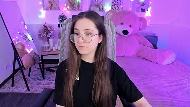 VirtuallVoyant Live XXX-Chat