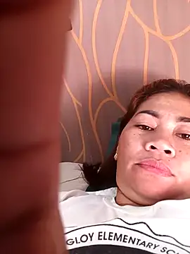 แชท XXX สดของ SweetChubbyMommy_02