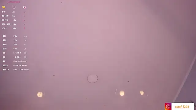 sakura_Gomez live XXX chat