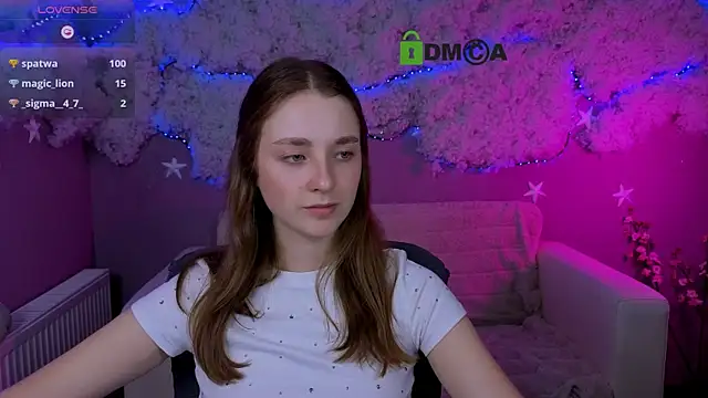 alisabliss Chat XXX live