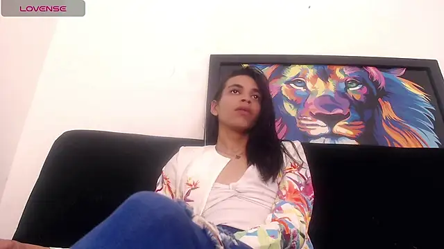 Jessica_Ortega 라이브 XXX 채팅