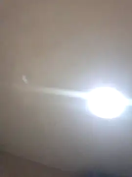 Freshcpl Webcam Show