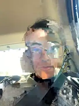 Chat +18 de LaHijaDelPecado ao vivo