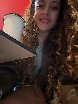 alana15 live XXX chat