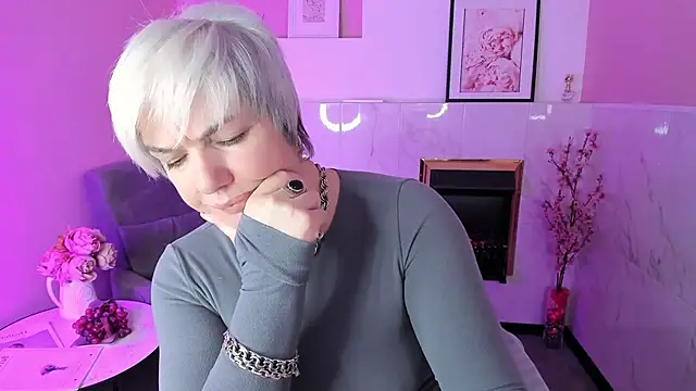 Czat XXX na żywo – CarmenSoft