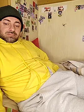 دردشة toro23xxxl الجنسية المباشرة