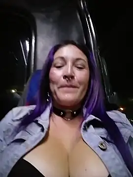 دردشة sophie_banger الجنسية المباشرة