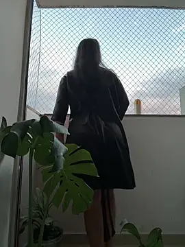 DakotaShelby Chat XXX in diretta