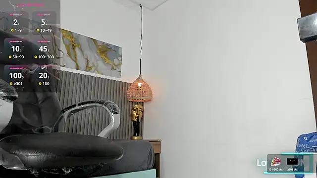 دردشة Dyla_n18 الجنسية المباشرة