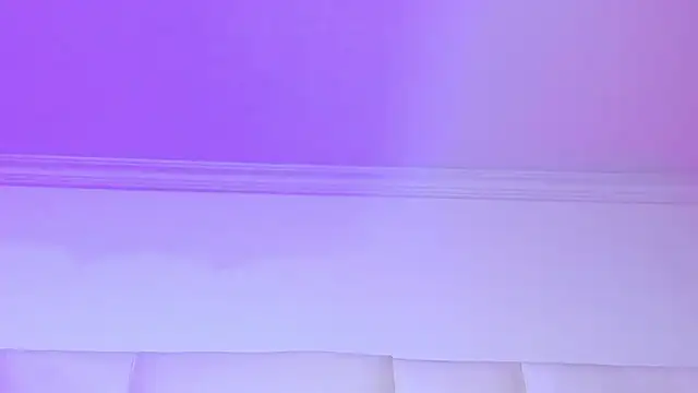 SteffyMontesのライブXXXチャット