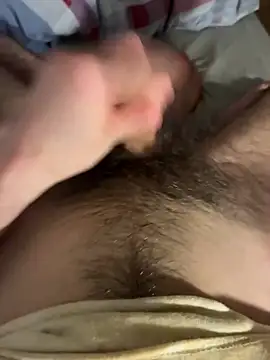 Chatroom XXX en direct de xy_monkeyBigCock