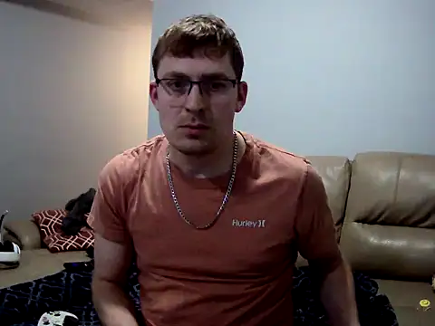 jungleking_88 Show in webcam