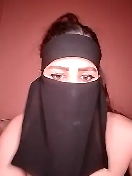 دردشة Miss_dou3ae الجنسية المباشرة