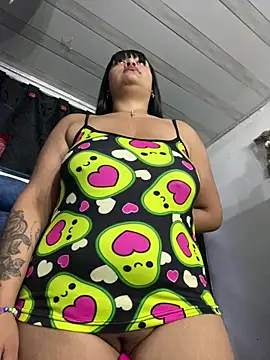 Aurora_fire1 Live XXX-chat