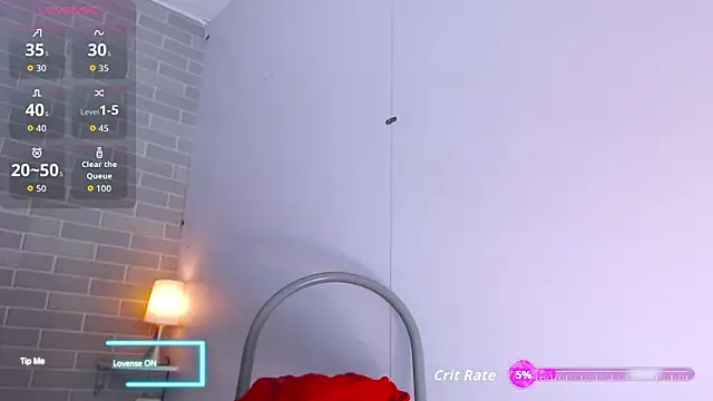 دردشة Jayden_Morris الجنسية المباشرة