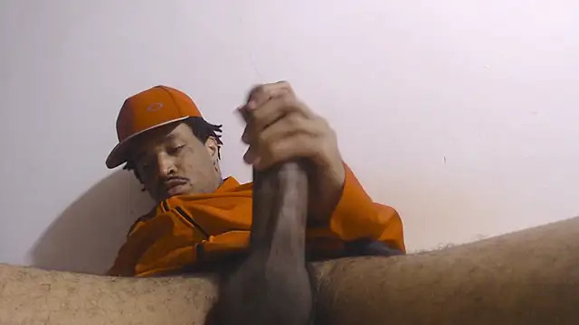 Czat XXX na żywo – Anaconda_larga