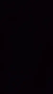 دردشة IMBADBOY4U الجنسية المباشرة