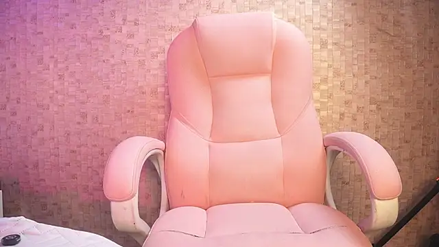 دردشة luciana_agudelo الجنسية المباشرة