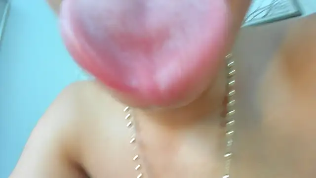 Chat XXX Live Lander_Cruz