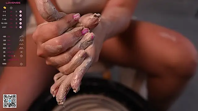 Tonya_Blowdat Live XXX-chat