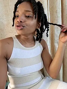 Ebony_love07 Live XXX-chat
