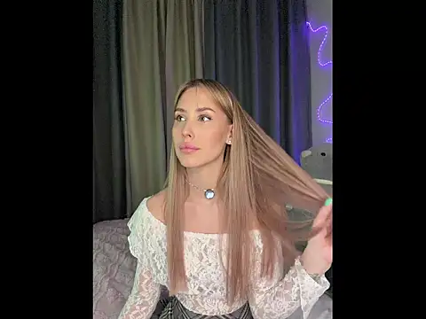 plugmyHDMI Live XXX-chat