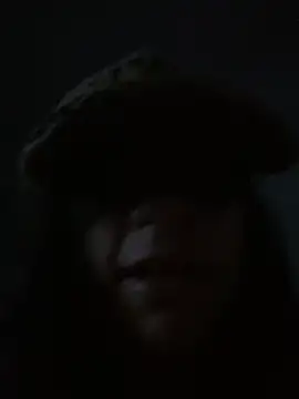 Pokazy przed kamerką – Geovana_blan