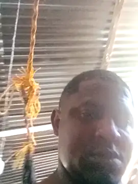 carelpppxx Webcamshow