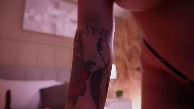 دردشة curvyliciousss الجنسية المباشرة