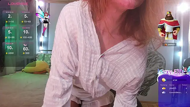 Agata_Kriste7のライブXXXチャット